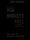 Cover image for How Markets Fail